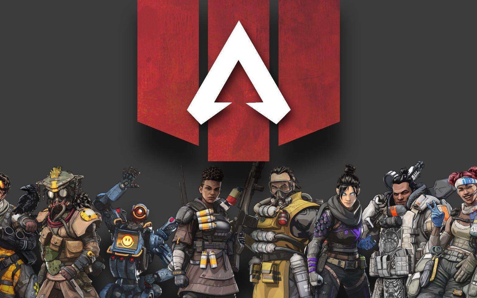 Dplus KIA 输给了 Hanwha Life Esports 在五场比赛中，并在 LCK Cup 中遭遇了他们的首次失利