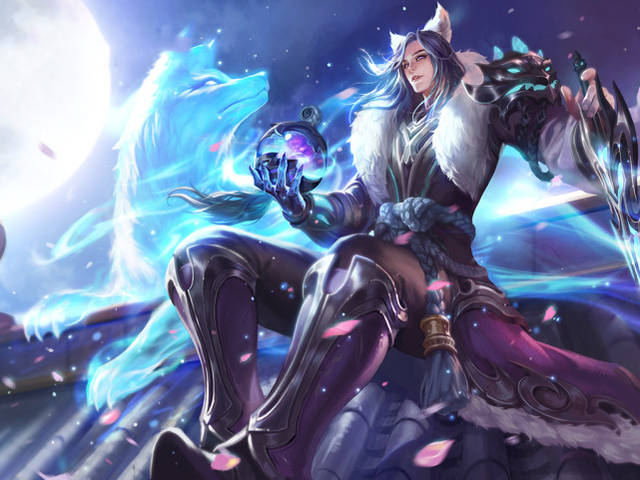 ODDIK、M80 和 HOTU 晋级 PGL 阿斯塔纳 2025